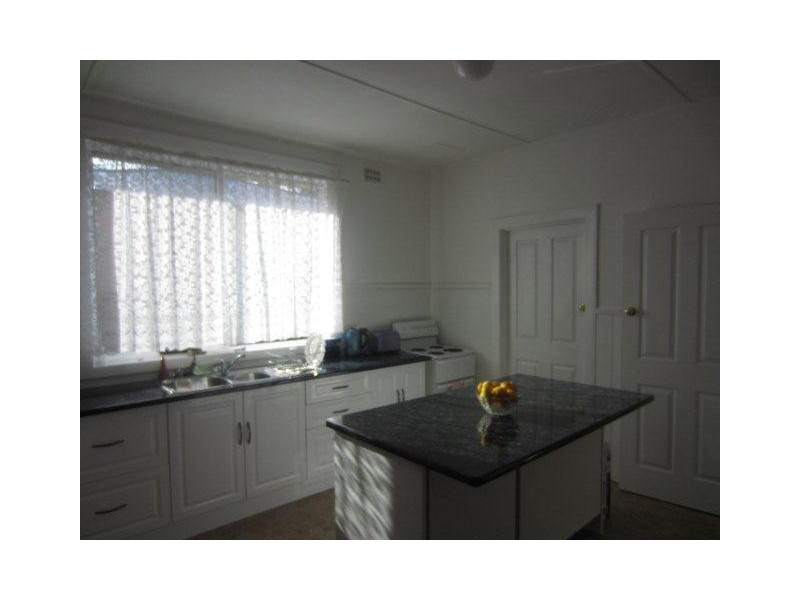 47 Dalmeny Street, Rosebery TAS 7470