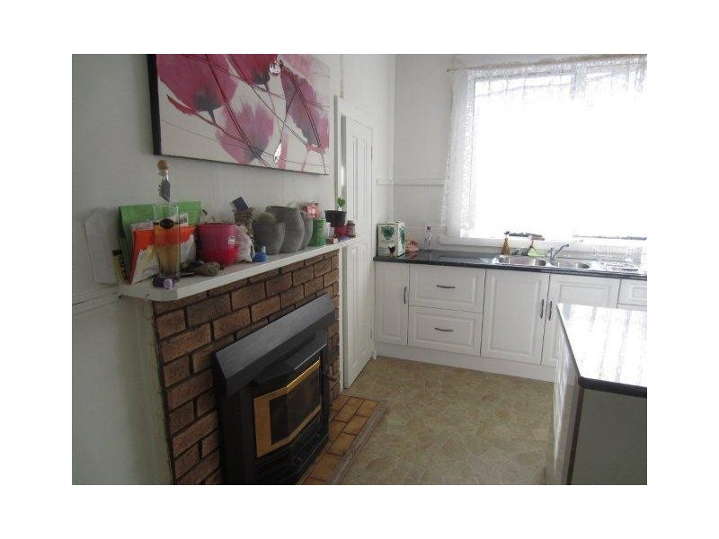 47 Dalmeny Street, Rosebery TAS 7470