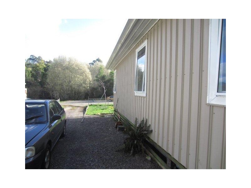 47 Dalmeny Street, Rosebery TAS 7470