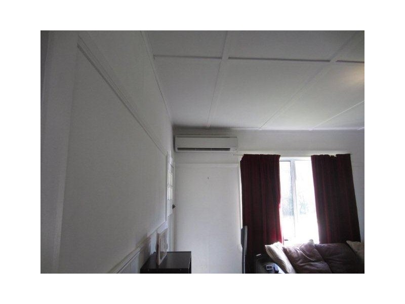 47 Dalmeny Street, Rosebery TAS 7470