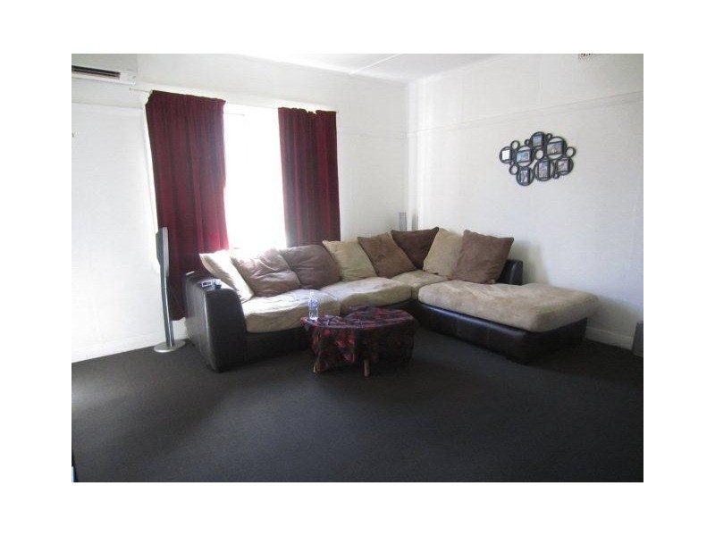 47 Dalmeny Street, Rosebery TAS 7470