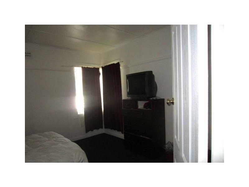 47 Dalmeny Street, Rosebery TAS 7470