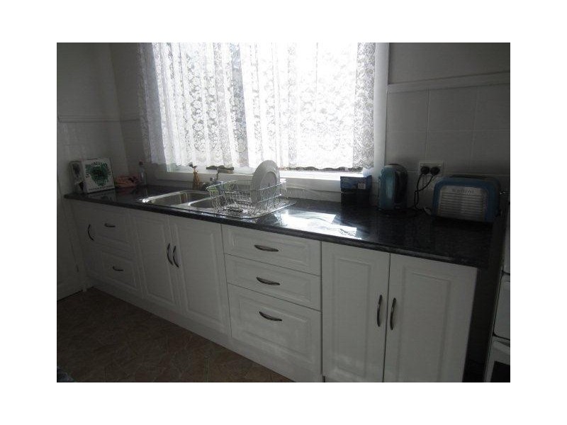 47 Dalmeny Street, Rosebery TAS 7470