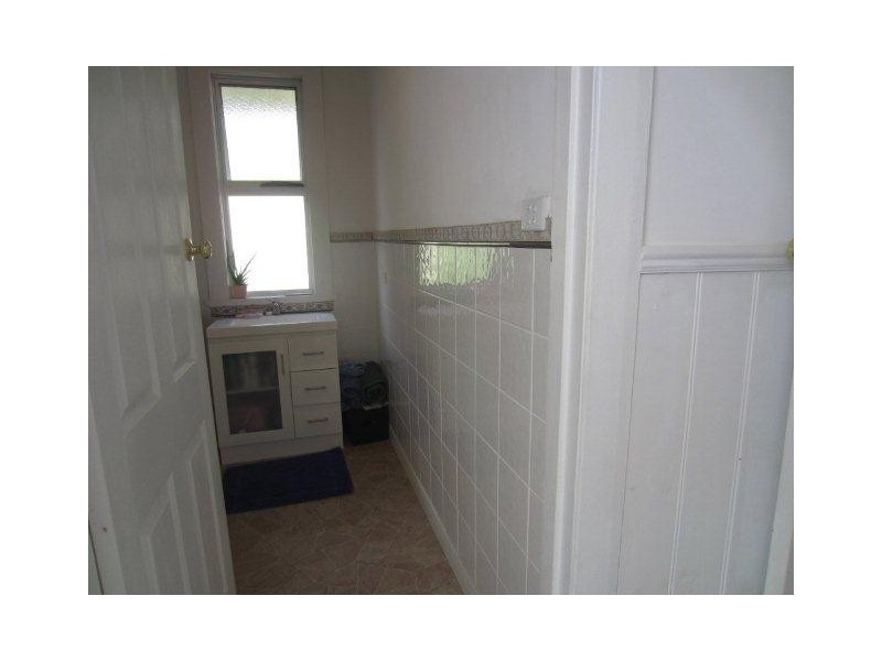 47 Dalmeny Street, Rosebery TAS 7470