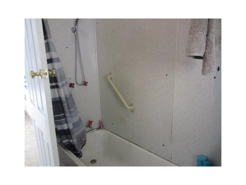 47 Dalmeny Street, Rosebery TAS 7470