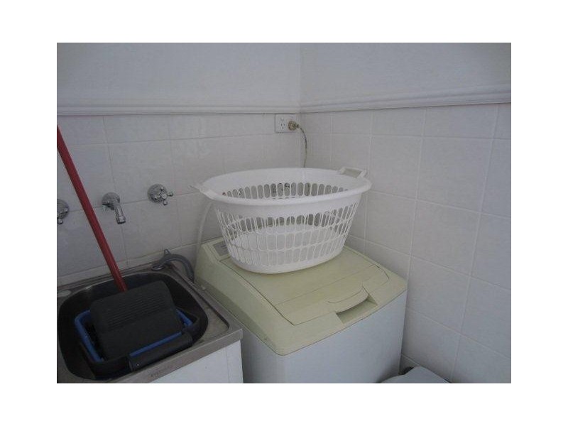 47 Dalmeny Street, Rosebery TAS 7470