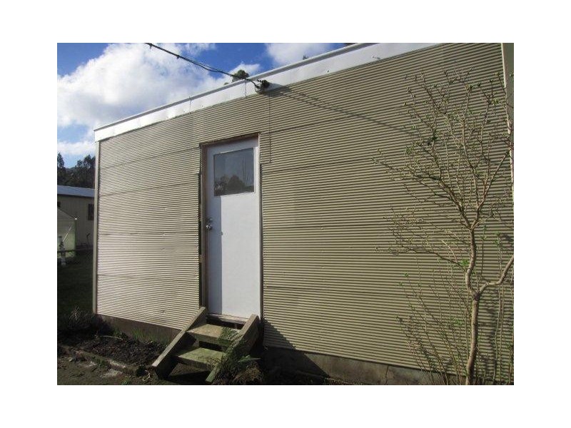 47 Dalmeny Street, Rosebery TAS 7470