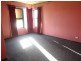 13 Counsel Street, Zeehan TAS 7469