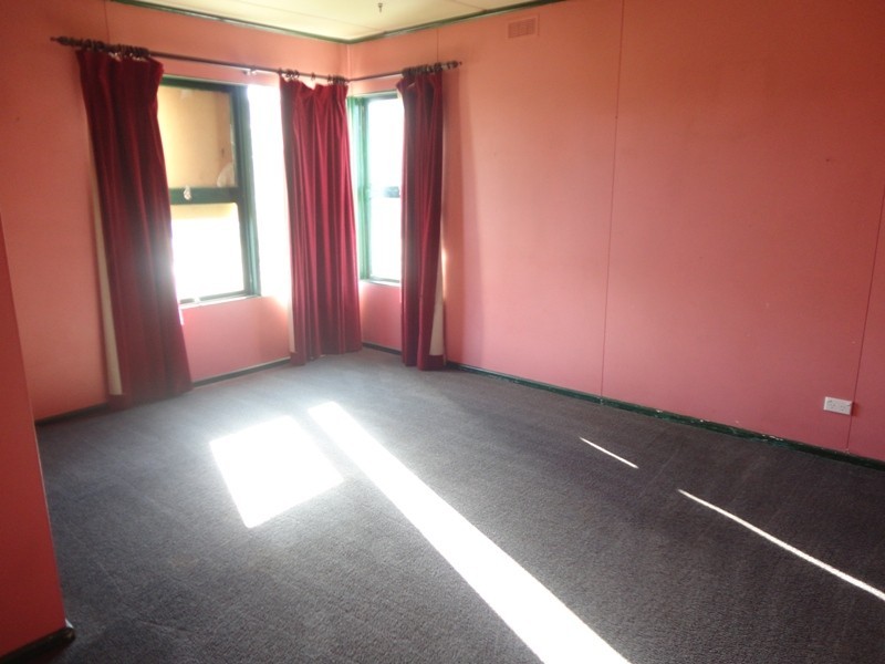 13 Counsel Street, Zeehan TAS 7469