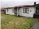 102 Conlan Street, Queenstown TAS 7467