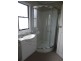 102 Conlan Street, Queenstown TAS 7467