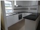102 Conlan Street, Queenstown TAS 7467
