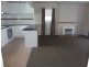 102 Conlan Street, Queenstown TAS 7467