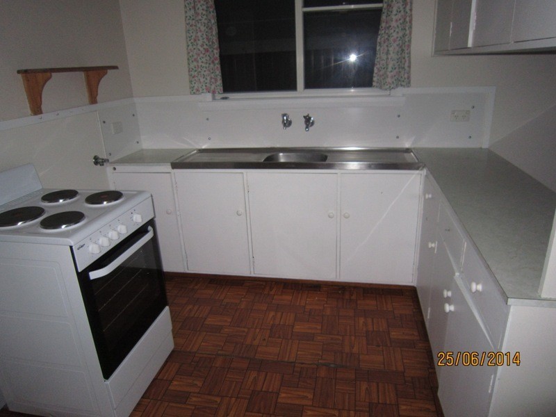 8 Belstead Street, Zeehan TAS 7469