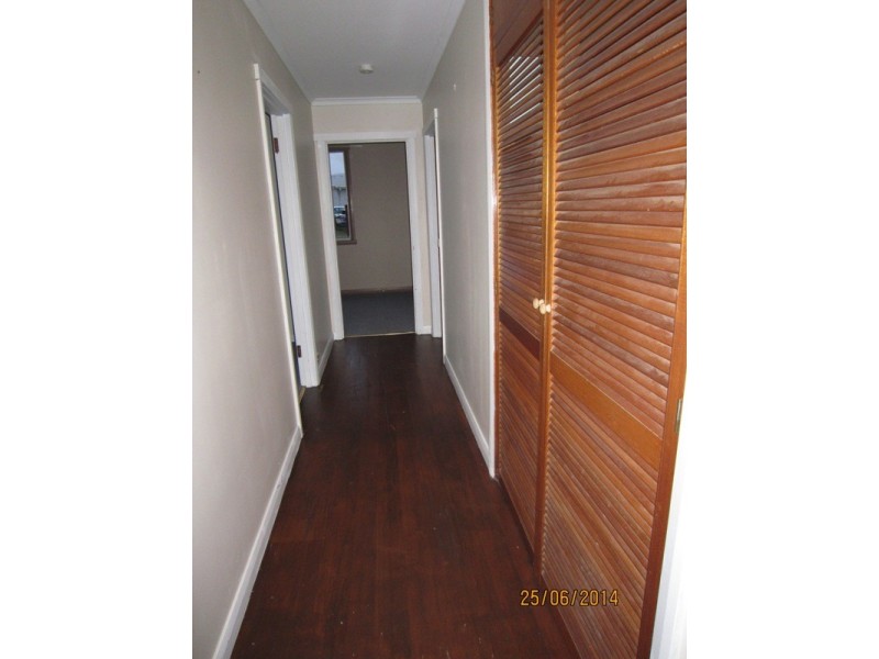 8 Belstead Street, Zeehan TAS 7469