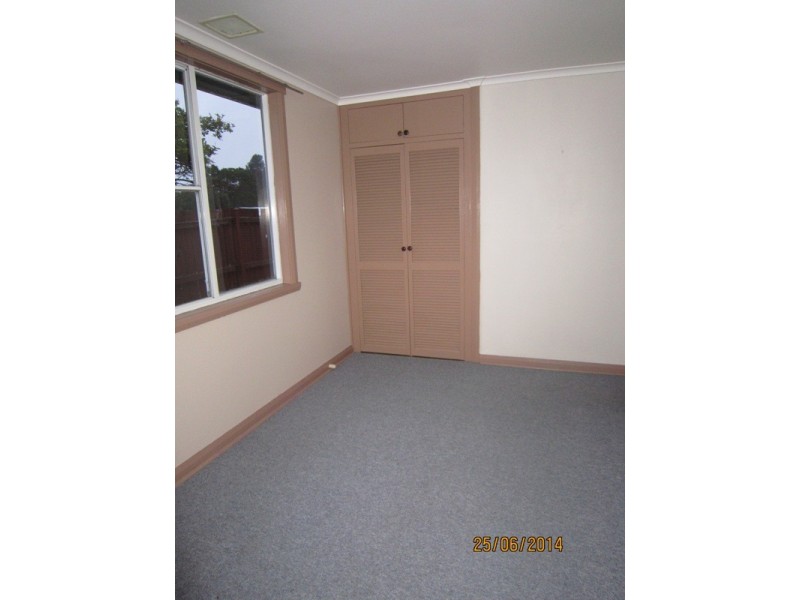 8 Belstead Street, Zeehan TAS 7469