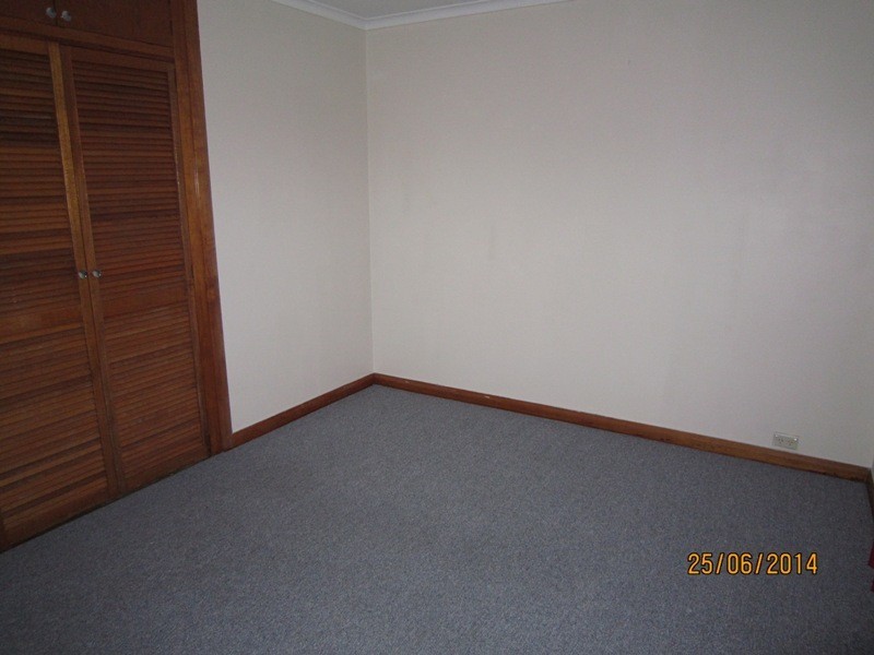 8 Belstead Street, Zeehan TAS 7469