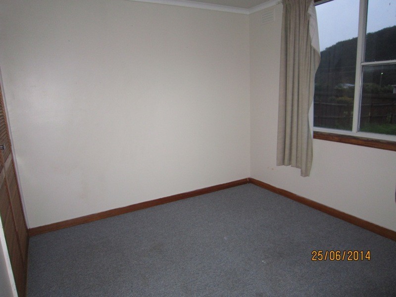 8 Belstead Street, Zeehan TAS 7469