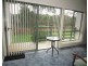 18 Lynch street, Strahan TAS 7468