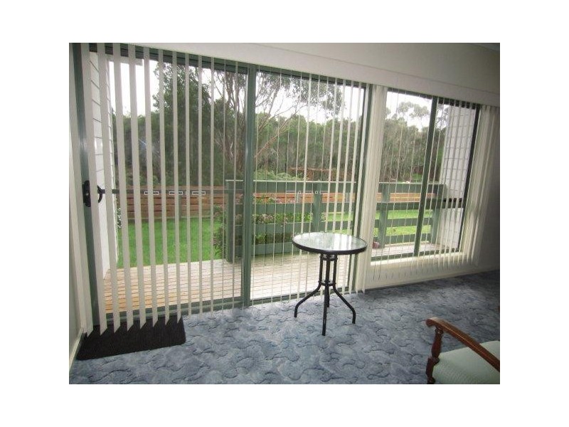 18 Lynch street, Strahan TAS 7468