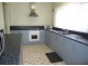 18 Lynch street, Strahan TAS 7468