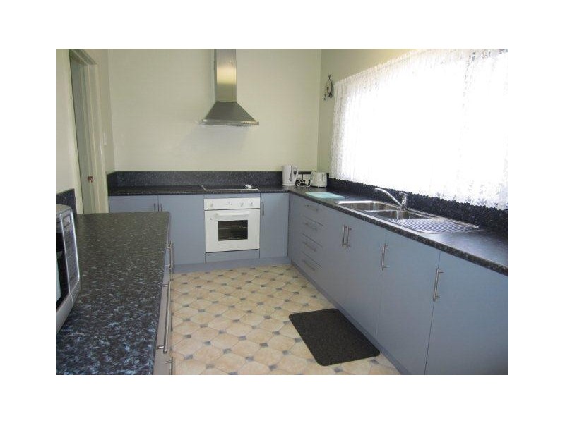 18 Lynch street, Strahan TAS 7468