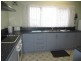 18 Lynch street, Strahan TAS 7468