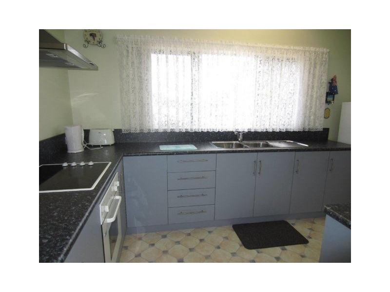 18 Lynch street, Strahan TAS 7468