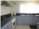 18 Lynch street, Strahan TAS 7468