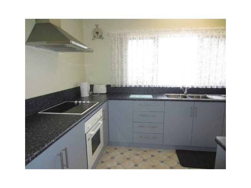 18 Lynch street, Strahan TAS 7468
