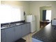 18 Lynch street, Strahan TAS 7468