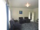 18 Lynch street, Strahan TAS 7468
