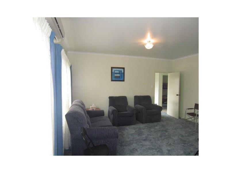 18 Lynch street, Strahan TAS 7468