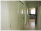18 Lynch street, Strahan TAS 7468