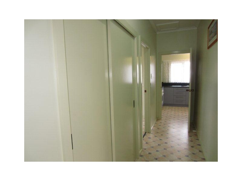 18 Lynch street, Strahan TAS 7468