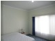 18 Lynch street, Strahan TAS 7468