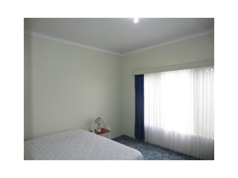 18 Lynch street, Strahan TAS 7468