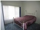 18 Lynch street, Strahan TAS 7468