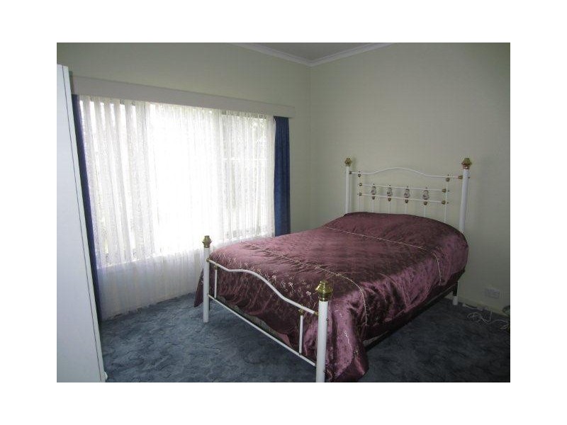 18 Lynch street, Strahan TAS 7468