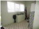 18 Lynch street, Strahan TAS 7468