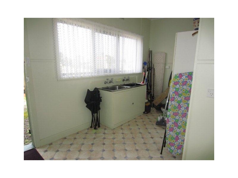 18 Lynch street, Strahan TAS 7468