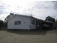 18 Lynch street, Strahan TAS 7468