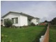 18 Lynch street, Strahan TAS 7468