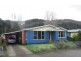 16 Wilsdon Street, Queenstown TAS 7467