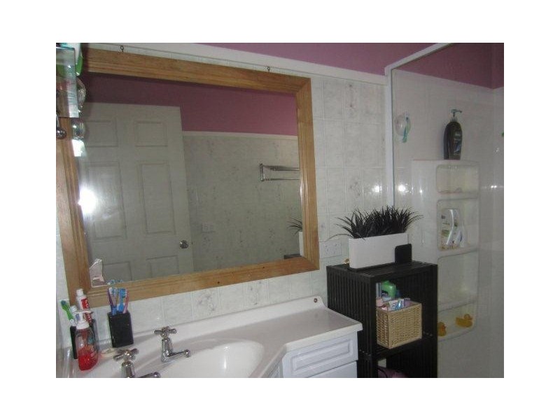 16 Wilsdon Street, Queenstown TAS 7467