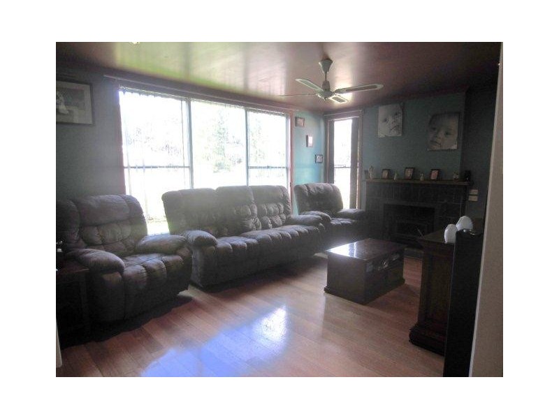 16 Wilsdon Street, Queenstown TAS 7467