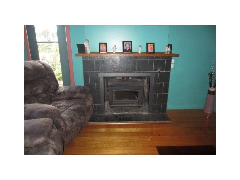 16 Wilsdon Street, Queenstown TAS 7467