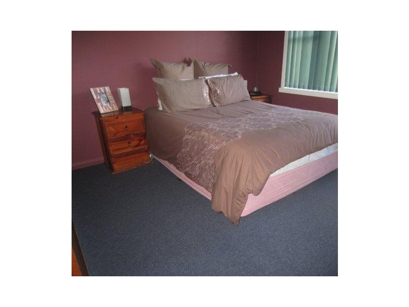 16 Wilsdon Street, Queenstown TAS 7467