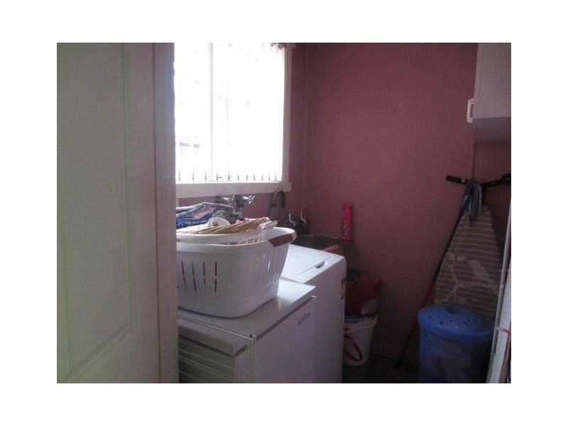 16 Wilsdon Street, Queenstown TAS 7467