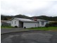 19 Murray Street, Queenstown TAS 7467
